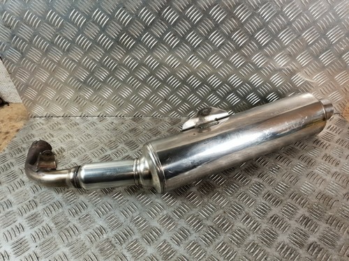 Honda vtr 1000 firestorm 2002 - 1000,