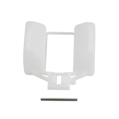 Carburetor carb float pin kit - carb,