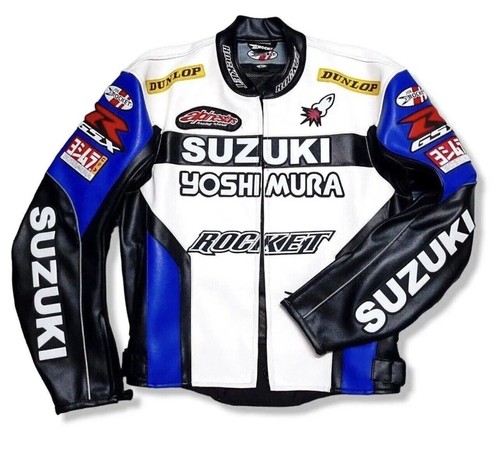 Suzuki 2026 men - suzuki, motorbike