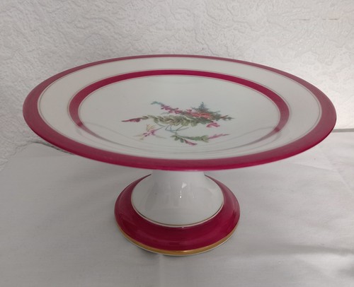 Antique haviland co - &, limoges