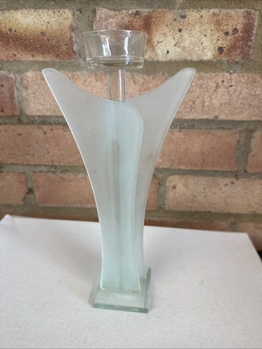 Vintage formano votive - vintage,