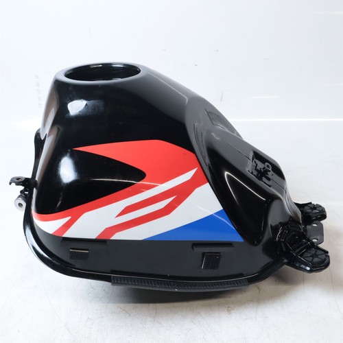 2023 honda crf300 rally fuel - rally,