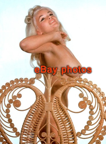 Photos jayne mansfield - -,