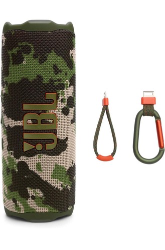 Jbl flip portable - jbl,