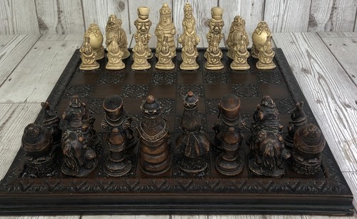 Vintage berkeley alice - vintage,