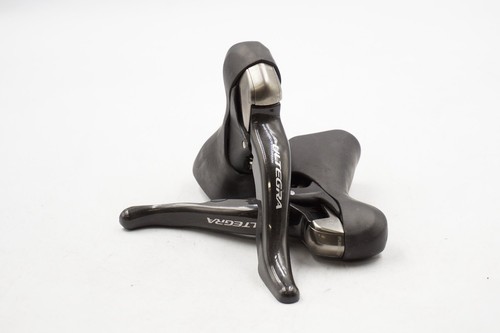 Shimano ultegra 6700 - st-6700, sti