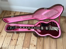 2020 Epiphone Inspired By