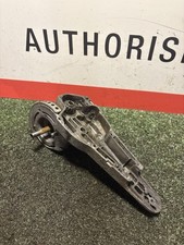 Stihl hl135 Hl-135 Pole