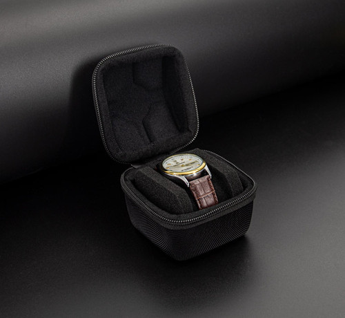 Protector watch box - protector, shockproof