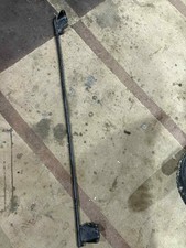 SEAT LEON MK2 OFFSIDE FRONT