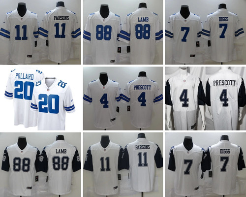 Men nfl 20 - nfl, #11#88#20#7#4