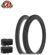 SCHWINN STYLE BRICK 20 X 1.75