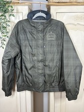 Jack Murphy Size 16 Khaki