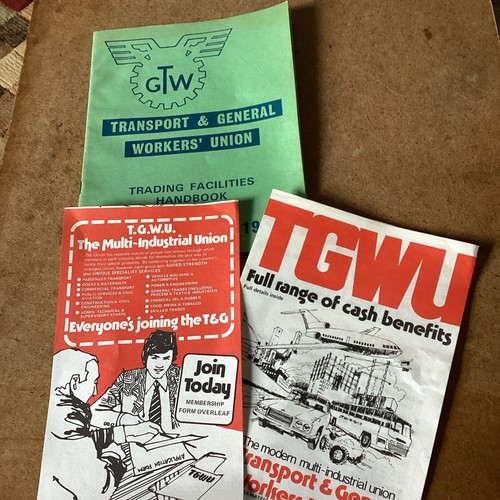 1974 transport general - transport,