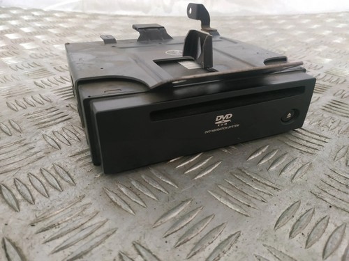 Mazda station wagon - station, cd