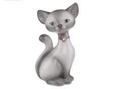 Goebel Kitty Deluxe Tabby