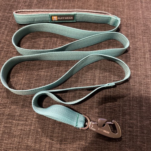 Ruffwear front range dog - range™,