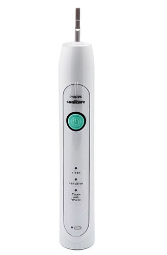 Genuine philips sonicare - genuine,