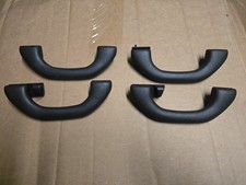 Vw Golf Mk4 Gti Anniversary