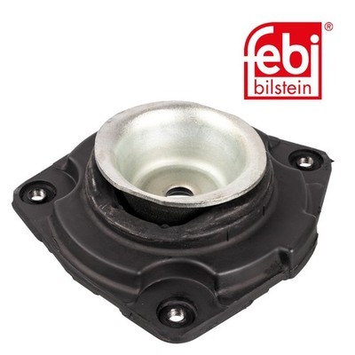 Febi 27456 strut - 27456,