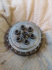 Quadzilla Dinli 450 complete