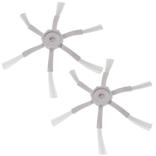 Side brush for xiaomi - side,