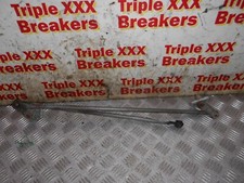 BFD019952 2005 TOYOTA HILUX