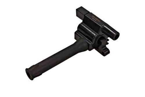 Ignition coil fits fso polonez - ignition,