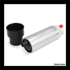 Fuel Pump + Filter for BMW K 1100 RS from 1993 1994 1995 1996 NEW