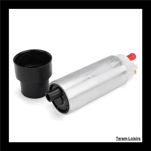 Petrol pump filter for bmw - for,