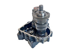 BMW R1150 RT Rear Gear Box Transmission 2001-2005