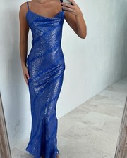 Rat and Boa Size XS AU 6 US 2