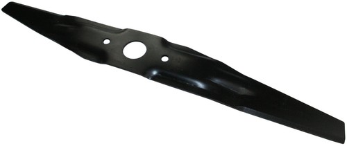 Upper rotary blade - upper, honda
