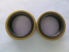 06-5483 NORTON  ROADHOLDER FORK OIL SEAL PACK OF 4