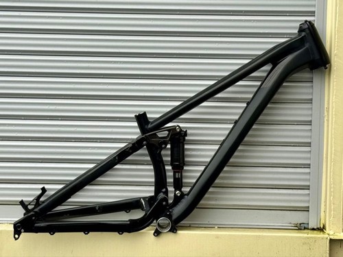 Polygon trid frame - polygon,