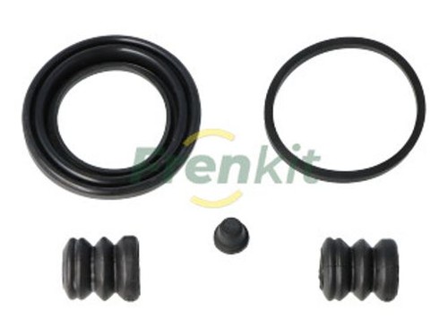 Fits frenkit 248024 caliper - fits,