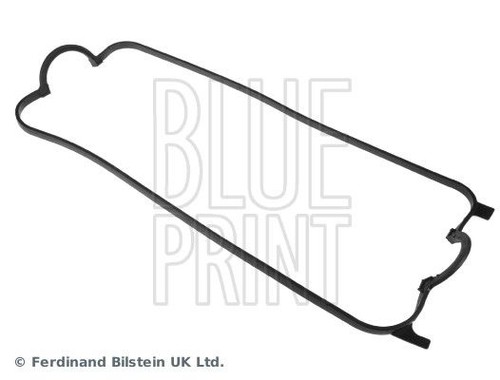 Blue print adh26740 - blue,