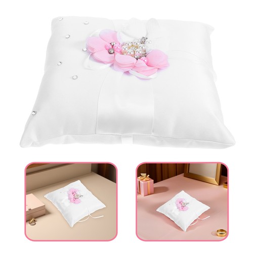 20cm cushions for wedding - 20,