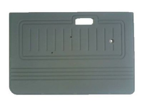 Toyota land cruiser fj40 - land, bj40