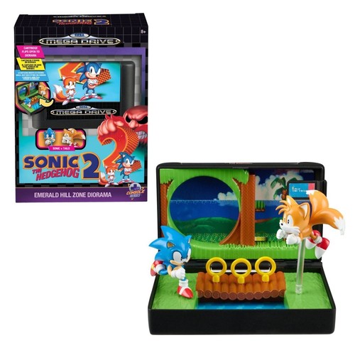 Console heroes sonic the - console,
