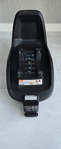 Maxi cosi 2wayfix isofix base - isofix,