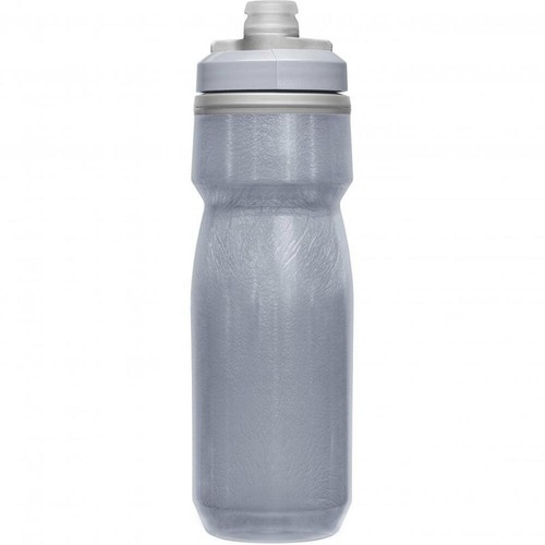 Camelbak podium chill - camelbak,