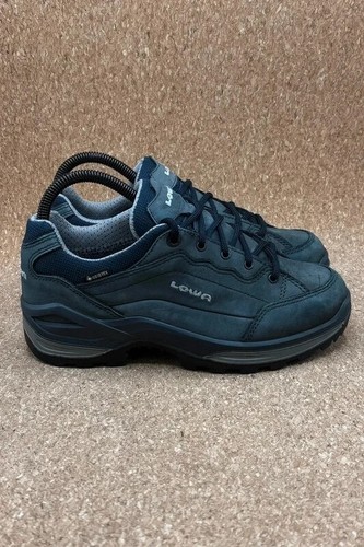 Lowa renegade gtx - lowa, lo