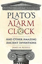 Plato's Alarm Clock : And
