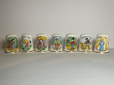 Birchcroft Fine Bone China