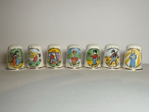 Birchcroft fine bone china - birchcroft,