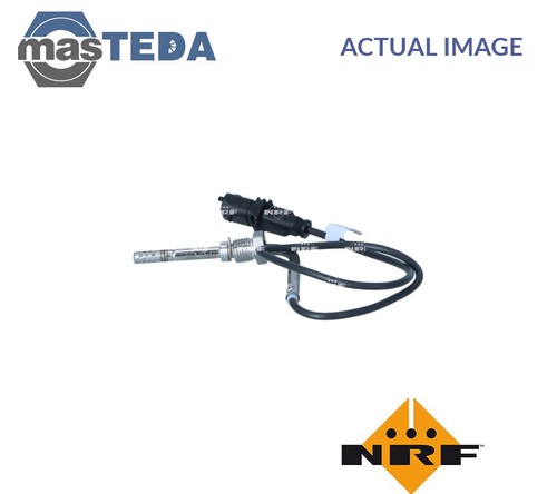 707312 sensor exhaust gas - sensor,