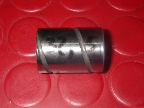 Clutch bushing 5mm slide - clutch, 32.5mm