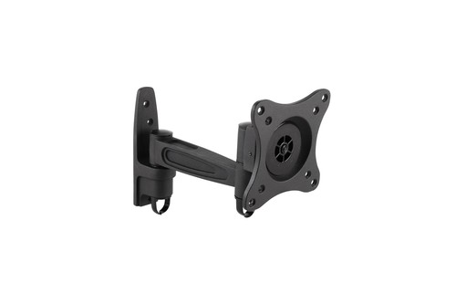 Avtex ak85tm single - avtex, 13"-27"