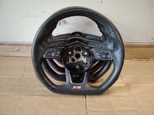 2016 -2020 AUDI A1 A3 A4 A5 A6